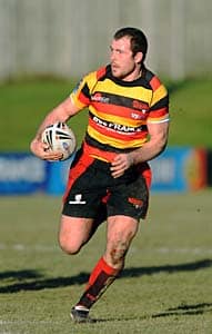 Rob Spicer10